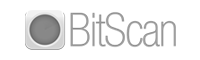 Crypti | BitScan