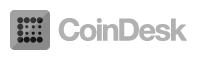 Crypti | CoinDesk