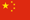 China Crypti Correspondent
