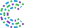 Crypti - dapp platform